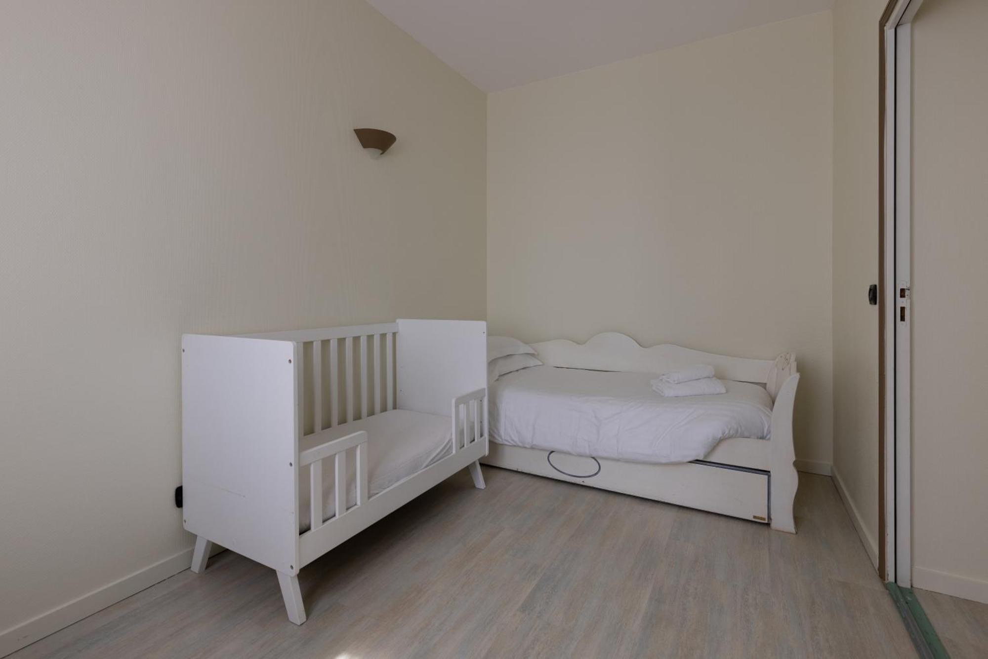 Logis Hotel Reve De Sable Royan Luaran gambar